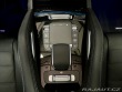 Mercedes-Benz GLS 450d 4MATIC AMG NIGHT, TA 2024