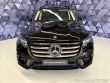 Mercedes-Benz GLS 450d 4MATIC AMG NIGHT, TA 2024