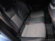 Subaru XV 2.0i,CZ,1Maj,4x4,CVT 2018