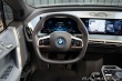BMW 7 740xd Crystal Nez.Top G-L 2024