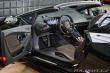 Lamborghini Huracán EVO Spyder AWD Sensonum L 2023