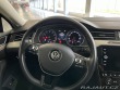 Volkswagen Passat  2019