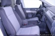 Volkswagen Caddy 2,0 TDI DSG Webasto 1.Maj 2020