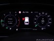 Volkswagen Tiguan 2,0 TDI 4x4 DSG Elegance 2020