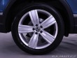 Volkswagen Tiguan 2,0 TDI 4x4 DSG Elegance 2020