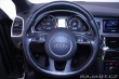 Audi Q7 3,0 TDI 180kW S-Line 7-Mí 2013