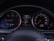 Audi Q7 3,0 TDI 180kW S-Line 7-Mí 2013