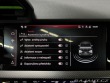 Audi RS3 QUATTRO, BLACK, MATRIX, P 2024
