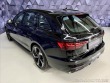 Audi A4 40 TDI QUATTRO S-LINE, BL 2024