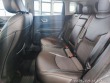 Jeep Compass Altitude 1.5 Turbo e-Hybr 2024