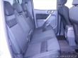 Ford Ranger 2,2 TDCi 118kW 4x4 XLT CZ 2017