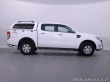 Ford Ranger 2,2 TDCi 118kW 4x4 XLT CZ 2017