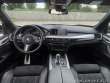 BMW X5 xDrive30d (F15) *Záruka* 2016