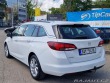 Opel Astra 1,4T SPORTS TOURER + 1.MA 2018