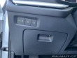 Škoda Octavia 2.0TDi,85KW,FULL LED 2022