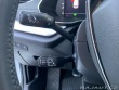 Škoda Octavia 2.0TDi,85KW,FULL LED 2022