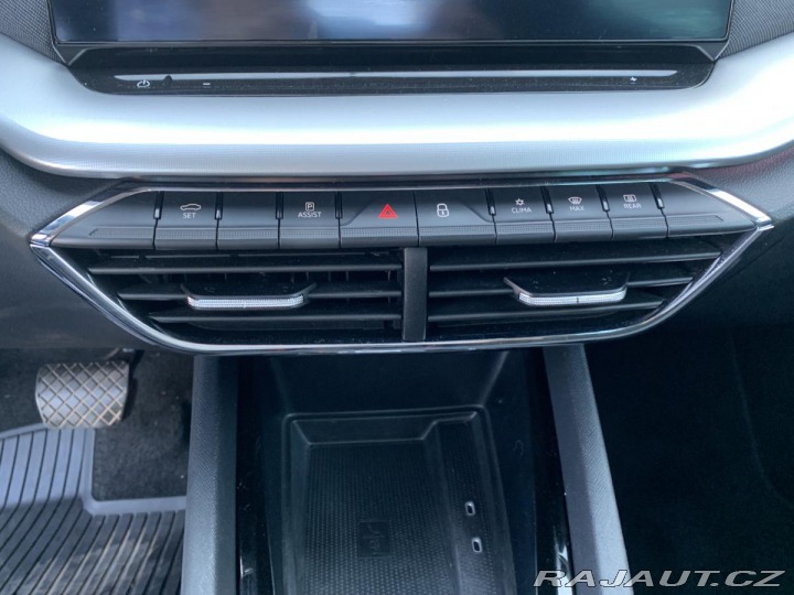 Škoda Octavia 2.0TDi,AMBITION, FULL LED 2022