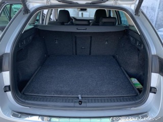 Škoda Octavia 2.0TDi,AMBITION, FULL LED 2022