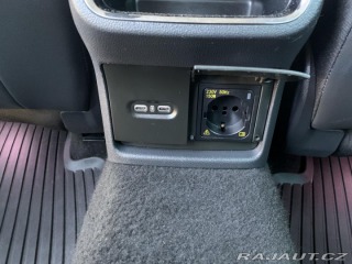 Škoda Octavia 2.0TDi,AMBITION, FULL LED 2022