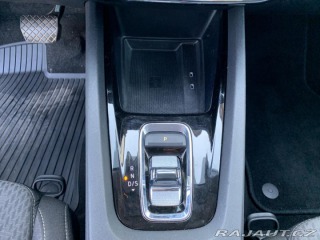 Škoda Octavia 2.0TDi,AMBITION, FULL LED 2022