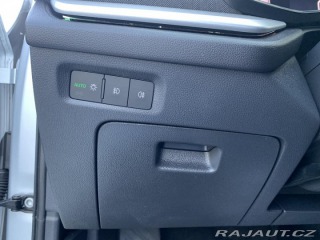 Škoda Octavia 2.0TDi,AMBITION, FULL LED 2022