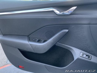 Škoda Octavia 2.0TDi,AMBITION, FULL LED 2022