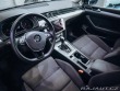 Volkswagen Passat 2.0TDI 110kW DSG ComfortL 2018