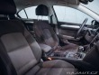 Volkswagen Passat 2.0TDI 110kW DSG ComfortL 2018