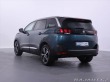Peugeot 5008 1,5 HDI Aut. Allure 7-Mís 2019