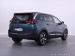Peugeot 5008 1,5 HDI Aut. Allure 7-Mís 2019