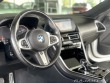 BMW 8 M850i xDrive*Cabrio*Max.V 2021