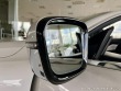 BMW 8 M850i xDrive*Cabrio*Max.V 2021