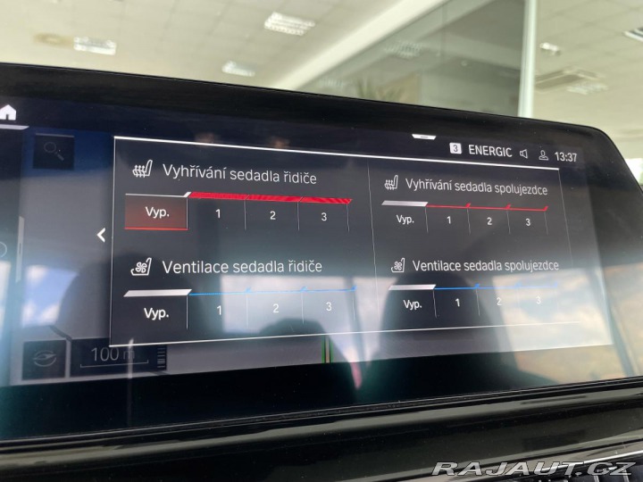 BMW 8 M850i xDrive*Cabrio*Max.V 2021