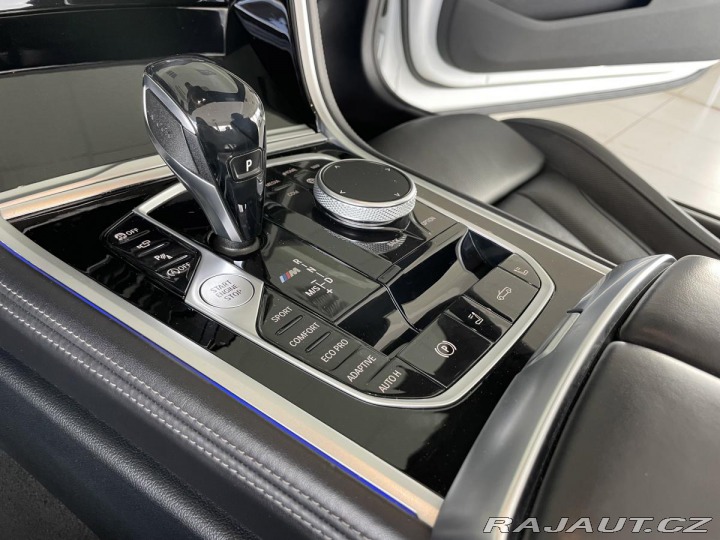 BMW 8 M850i xDrive*Cabrio*Max.V 2021