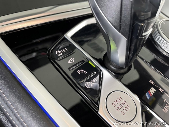 BMW 8 M850i xDrive*Cabrio*Max.V 2021