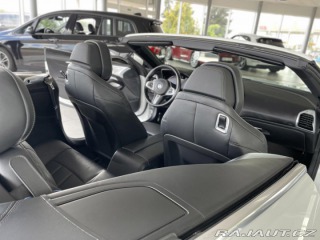 BMW 8 M850i xDrive*Cabrio*Max.V 2021