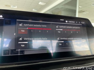 BMW 8 M850i xDrive*Cabrio*Max.V 2021