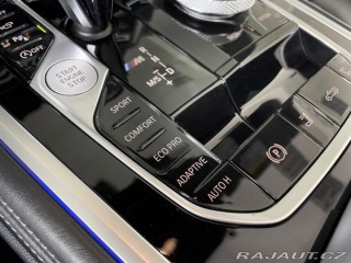 BMW 8 M850i xDrive*Cabrio*Max.V 2021