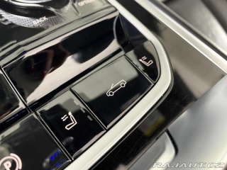 BMW 8 M850i xDrive*Cabrio*Max.V 2021