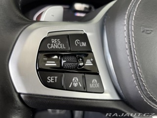 BMW 8 M850i xDrive*Cabrio*Max.V 2021