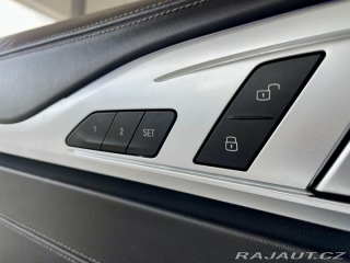 BMW 8 M850i xDrive*Cabrio*Max.V 2021