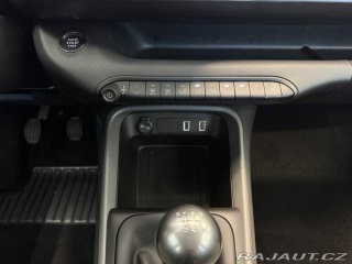 Jeep Avenger Longitude 1.2 Turbo 100k 2024
