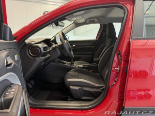 Jeep Avenger Longitude 1.2 Turbo 100k 2024