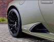 Lamborghini Huracán Tecnica *Verde Turbine*K 2024