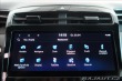 Hyundai Tucson 1,6 T-GDI 110kW N-LINE od 2021