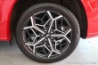 Hyundai Tucson 1,6 T-GDI 110kW N-LINE od 2021