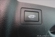 Hyundai Santa Fe 2,2 CRDi Luxury 4x4 Auto 2015