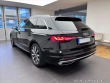 Audi A4 Avant 2,0 TDI S-tronic Ad 2020