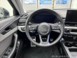 Audi A4 Avant 2,0 TDI S-tronic Ad 2020