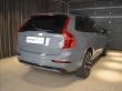 Volvo XC90 2,0 B5 AWD Plus Dark Tažn 2023